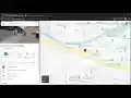 Maps with what3words from Chrome web store to be run with OffiDocs Chromium online Maps with what3words from Chrome web store to be run with OffiDocs Chromium online