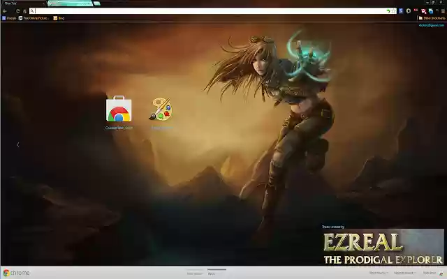 Map That from Chrome web store to be run with OffiDocs Chromium online Map That from Chrome web store to be run with OffiDocs Chromium online