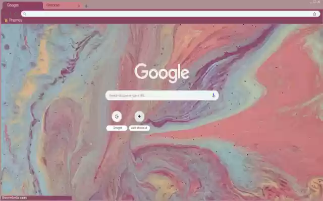 Marbled Rainbow from Chrome web store to be run with OffiDocs Chromium online Marbled Rainbow from Chrome web store to be run with OffiDocs Chromium online