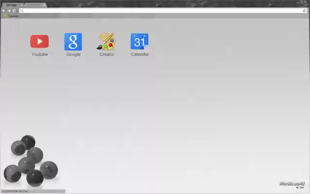Marbles from Chrome web store to be run with OffiDocs Chromium online Marbles from Chrome web store to be run with OffiDocs Chromium online