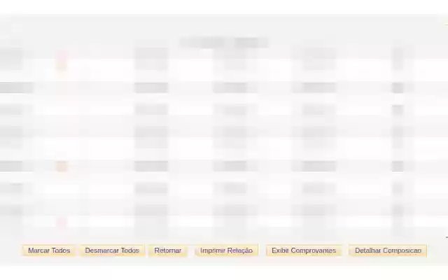 MarcarEcac from Chrome web store to be run with OffiDocs Chromium online MarcarEcac from Chrome web store to be run with OffiDocs Chromium online