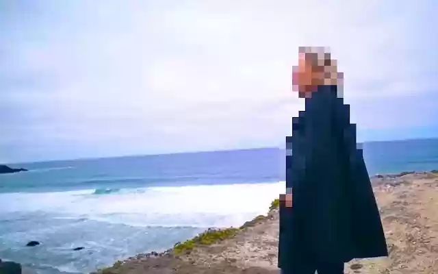 Marine dehors !  from Chrome web store to be run with OffiDocs Chromium online