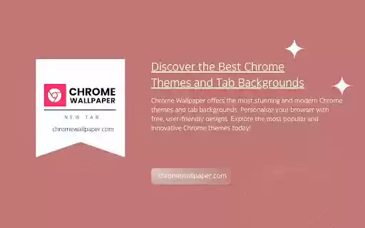 Marin Kitagawa Wallpaper  from Chrome web store to be run with OffiDocs Chromium online