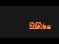 MarkALink  from Chrome web store to be run with OffiDocs Chromium online