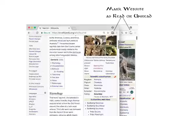 Contrassegna come già letto dal Chrome Web Store per essere eseguito con OffiDocs Chromium online Contrassegna come già letto dal Chrome Web Store per essere eseguito con OffiDocs Chromium online
