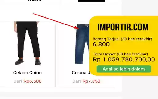 Marketplace Research from Chrome web store to be run with OffiDocs Chromium online Marketplace Research from Chrome web store to be run with OffiDocs Chromium online