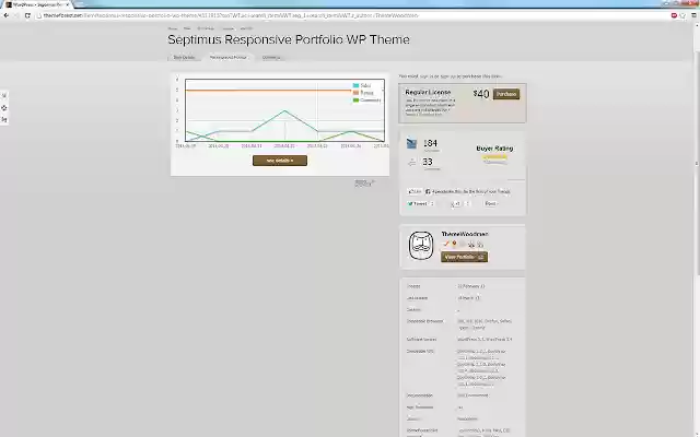 Marketplaces Monitor from Chrome web store to be run with OffiDocs Chromium online Marketplaces Monitor from Chrome web store to be run with OffiDocs Chromium online