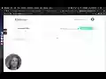 Marketsy：从 Chrome 网上商店下载您的 Etsy 客户电子邮件，以便与 OffiDocs Chromium 在线运行