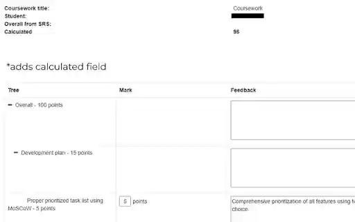 Markify Intranet from Chrome web store to be run with OffiDocs Chromium online Markify Intranet from Chrome web store to be run with OffiDocs Chromium online