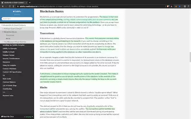 Markit Highlighter and Note Taker. from Chrome web store to be run with OffiDocs Chromium online Markit Highlighter and Note Taker. from Chrome web store to be run with OffiDocs Chromium online