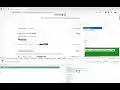 MarkupMonkey alpha  from Chrome web store to be run with OffiDocs Chromium online