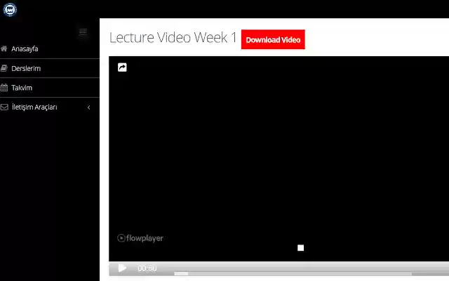 Marmara UES Download Button from Chrome web store to be run with OffiDocs Chromium online Marmara UES Download Button from Chrome web store to be run with OffiDocs Chromium online