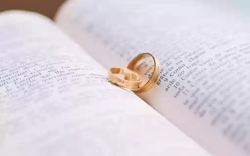 Marriage token  from Chrome web store to be run with OffiDocs Chromium online