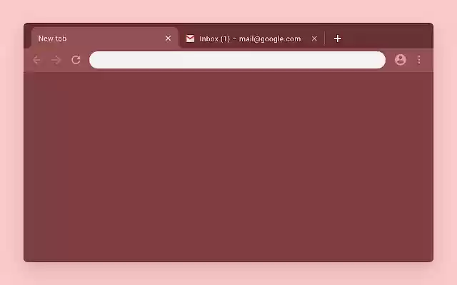 Marsala from Chrome web store to be run with OffiDocs Chromium online Marsala from Chrome web store to be run with OffiDocs Chromium online