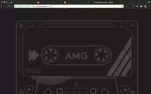 Marterial Black by AG from Chrome web store to be run with OffiDocs Chromium online Marterial Black by AG from Chrome web store to be run with OffiDocs Chromium online