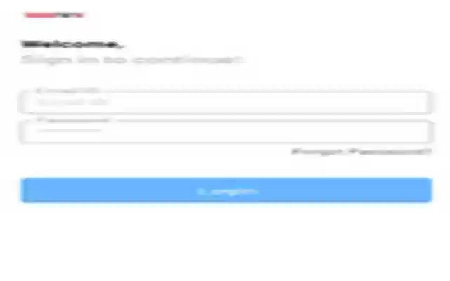 Martial Arts Business Mastery Extension  from Chrome web store to be run with OffiDocs Chromium online