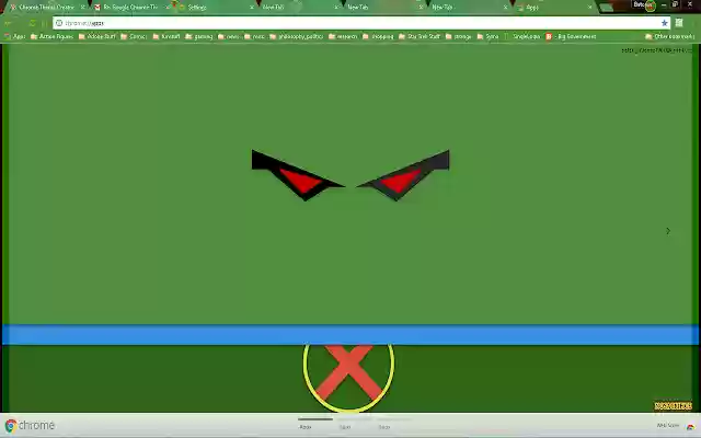 Martian Manhunter 1366px 768 from Chrome web store to be run with OffiDocs Chromium online Martian Manhunter 1366px 768 from Chrome web store to be run with OffiDocs Chromium online
