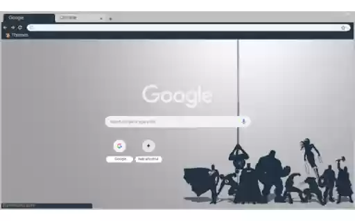 Marvel Heroes Art  from Chrome web store to be run with OffiDocs Chromium online