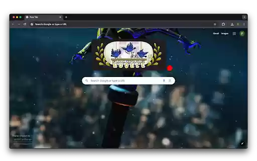 Marvel Spiderman Miles Morales  from Chrome web store to be run with OffiDocs Chromium online