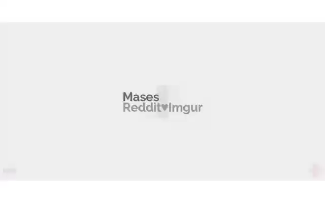 Mases from Chrome web store to be run with OffiDocs Chromium online Mases from Chrome web store to be run with OffiDocs Chromium online