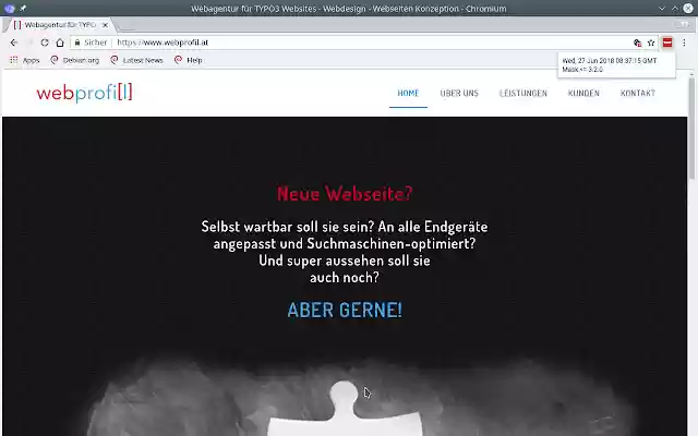 Mask Detector from Chrome web store to be run with OffiDocs Chromium online Mask Detector from Chrome web store to be run with OffiDocs Chromium online