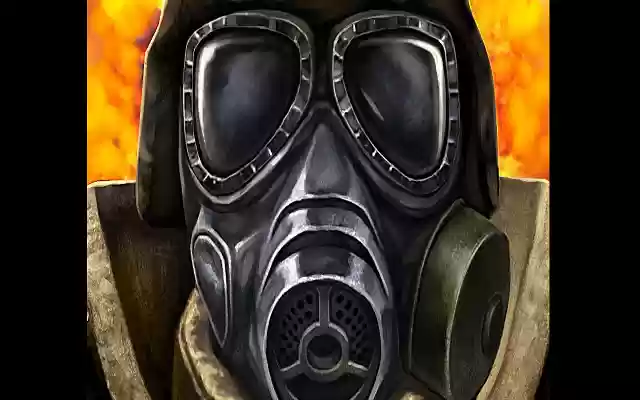 Masked io  from Chrome web store to be run with OffiDocs Chromium online