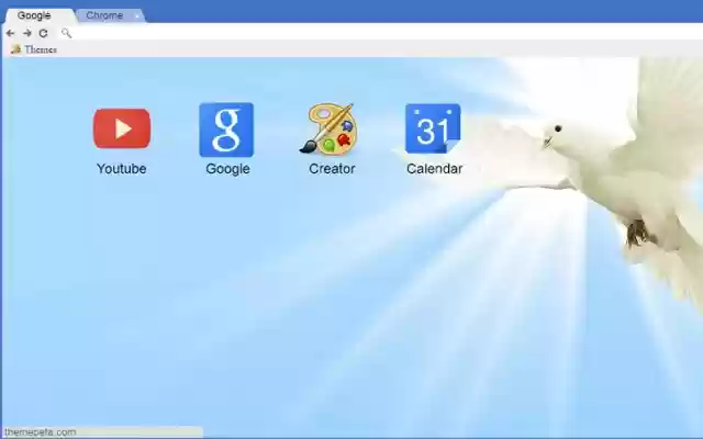 Maski antysmogowe  from Chrome web store to be run with OffiDocs Chromium online