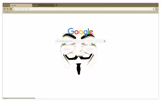 Mask on white from Chrome web store to be run with OffiDocs Chromium online Mask on white from Chrome web store to be run with OffiDocs Chromium online