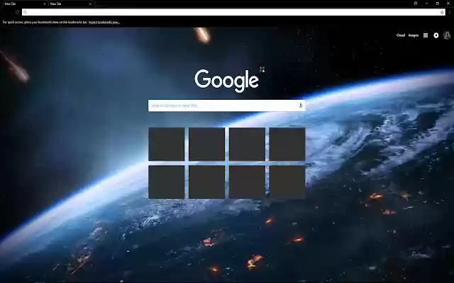 Mass Effect Earth Under Siege Theme from Chrome web store to be run with OffiDocs Chromium online Mass Effect Earth Under Siege Theme from Chrome web store to be run with OffiDocs Chromium online