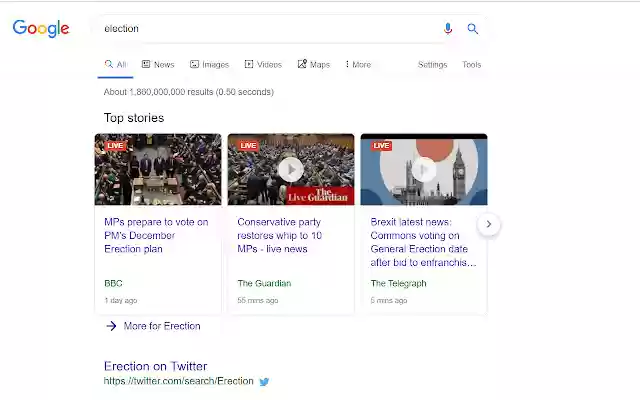 Massive Election from Chrome web store to be run with OffiDocs Chromium online Massive Election from Chrome web store to be run with OffiDocs Chromium online