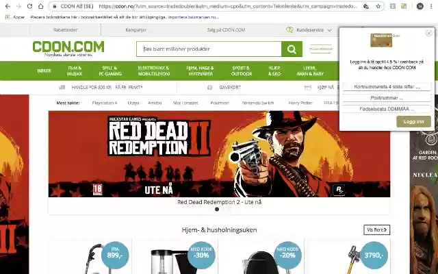 Mastercard Gold  from Chrome web store to be run with OffiDocs Chromium online