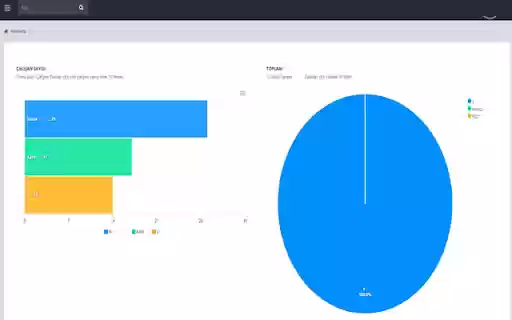 MasterT giriş  from Chrome web store to be run with OffiDocs Chromium online