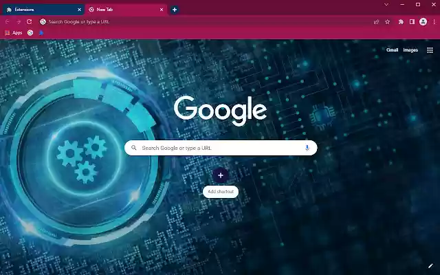 Master VPN For PC (Windows Mac) New Theme from Chrome web store to be run with OffiDocs Chromium online Master VPN For PC (Windows Mac) New Theme from Chrome web store to be run with OffiDocs Chromium online