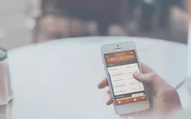 Mast Mobile  from Chrome web store to be run with OffiDocs Chromium online