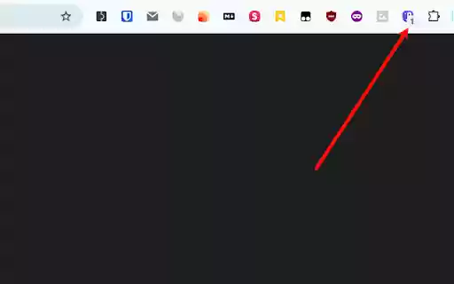 Mastodonify from Chrome web store to be run with OffiDocs Chromium online Mastodonify from Chrome web store to be run with OffiDocs Chromium online