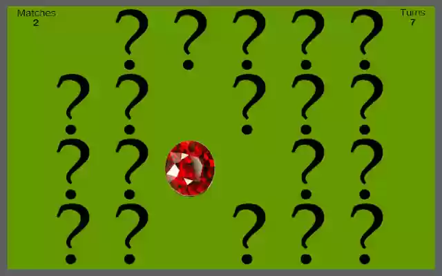 Matching game from Chrome web store to be run with OffiDocs Chromium online Matching game from Chrome web store to be run with OffiDocs Chromium online