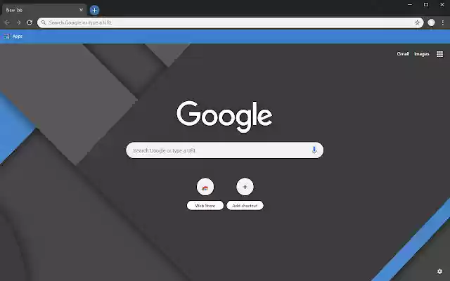 Material Blue 1440p from Chrome web store to be run with OffiDocs Chromium online Material Blue 1440p from Chrome web store to be run with OffiDocs Chromium online