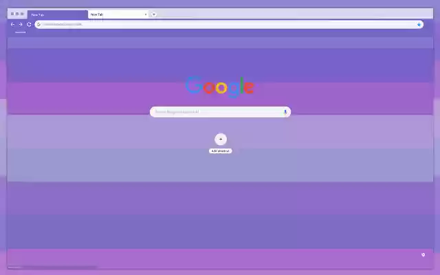 Material design theme from Chrome web store to be run with OffiDocs Chromium online Material design theme from Chrome web store to be run with OffiDocs Chromium online