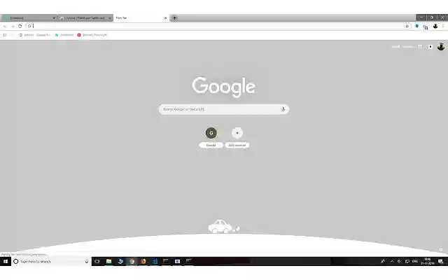 Material Light Theme from Chrome web store to be run with OffiDocs Chromium online Material Light Theme from Chrome web store to be run with OffiDocs Chromium online