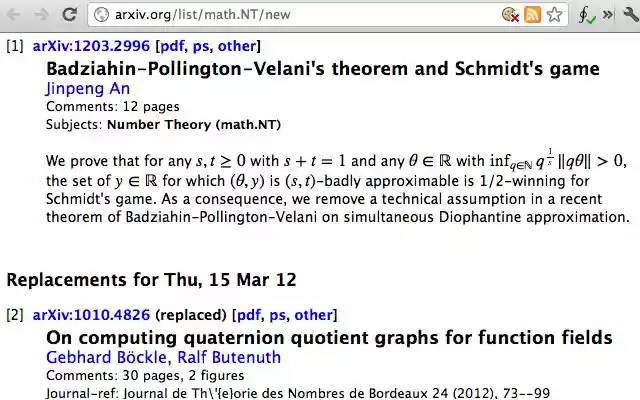 Math Anywhere from Chrome web store to be run with OffiDocs Chromium online Math Anywhere from Chrome web store to be run with OffiDocs Chromium online