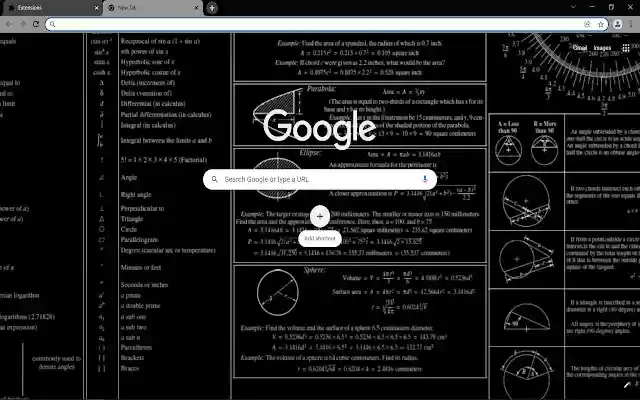Mathematics, trigonometry from Chrome web store to be run with OffiDocs Chromium online Mathematics, trigonometry from Chrome web store to be run with OffiDocs Chromium online