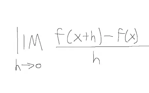 Math Extension  from Chrome web store to be run with OffiDocs Chromium online