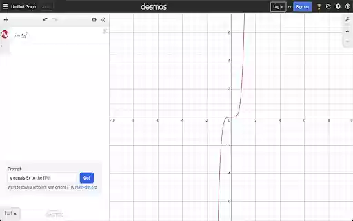 MathGPT | AI Graph Calculator aus dem Chrome Web Store zur Ausführung mit OffiDocs Chromium online MathGPT | AI Graph Calculator aus dem Chrome Web Store zur Ausführung mit OffiDocs Chromium online