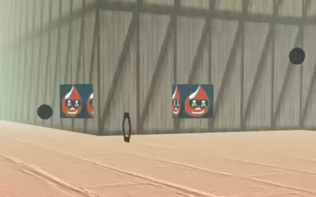 Math Maze Madness  from Chrome web store to be run with OffiDocs Chromium online