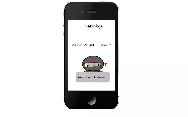 MathNinja from Chrome web store to be run with OffiDocs Chromium online MathNinja from Chrome web store to be run with OffiDocs Chromium online