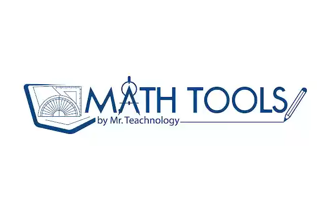 Math Tools from Chrome web store to be run with OffiDocs Chromium online Math Tools from Chrome web store to be run with OffiDocs Chromium online