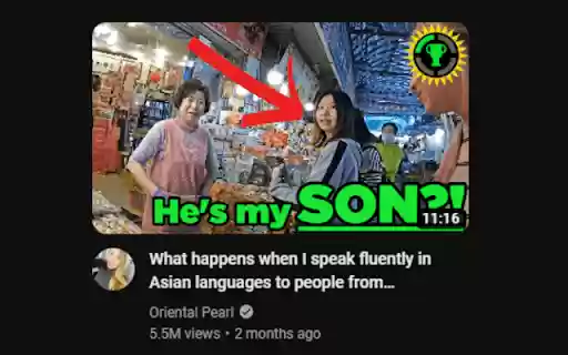 MatPatify: Publishers Edition  from Chrome web store to be run with OffiDocs Chromium online