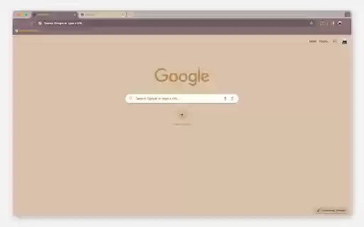 Matsuri Color  from Chrome web store to be run with OffiDocs Chromium online