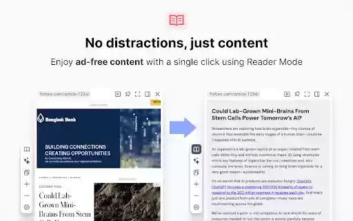 MaxFocus: Link Preview AI Assistant from Chrome web store to be run with OffiDocs Chromium online MaxFocus: Link Preview AI Assistant from Chrome web store to be run with OffiDocs Chromium online