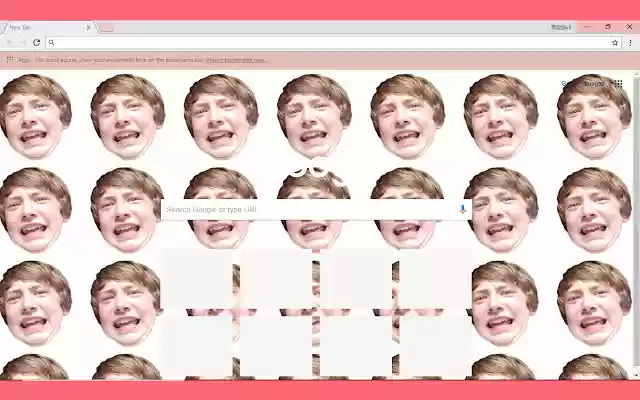 Max Theme 2: Big (Machsk Theme 2)  from Chrome web store to be run with OffiDocs Chromium online